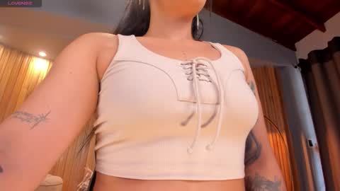 Aly  online show from 10-13-25, 12:05