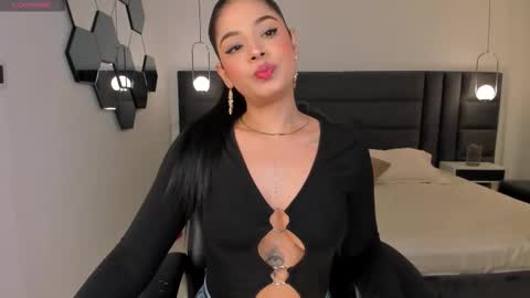 Aly  online show from 02-28-26, 11:11