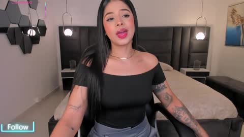 Aly  online show from 03-04-26, 11:38