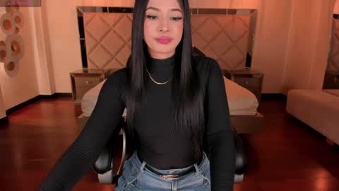 Aly  online show from 06-03-26, 11:13