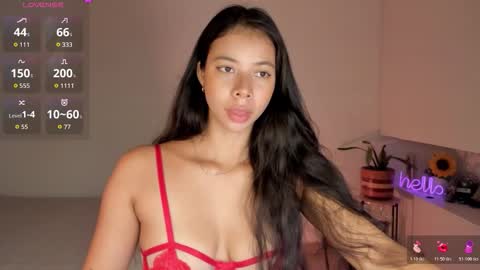 Im AlyssaLovense is ActiveMy pleasure is in your handsPrivate is Open online show from 02-16-26, 01:13