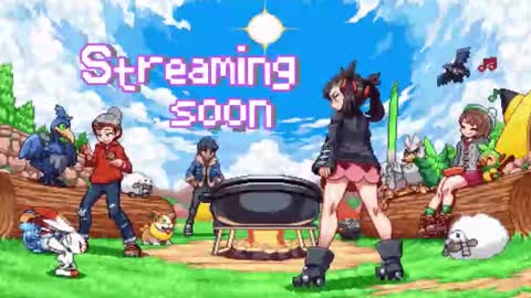  . Monday to Saturday at 10pm and 6am Colombia time online show from 09-15-25, 04:01