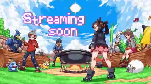  . Monday to Saturday at 10pm and 6am Colombia time online show from 09-21-25, 04:03