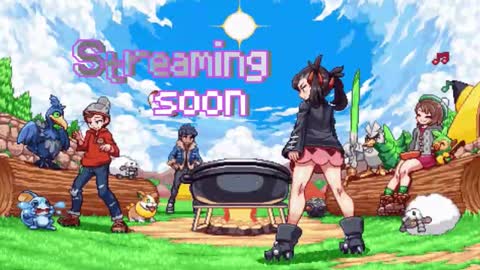  . Monday to Saturday at 10pm and 6am Colombia time online show from 10-05-25, 02:10