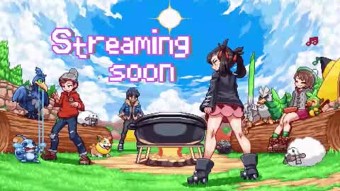  . Monday to Saturday at 10pm and 6am Colombia time online show from 10-17-25, 02:04