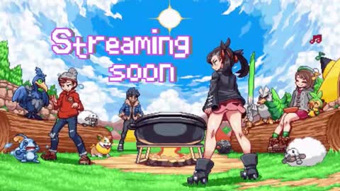  . Monday to Saturday at 10pm and 6am Colombia time online show from 10-18-25, 02:25