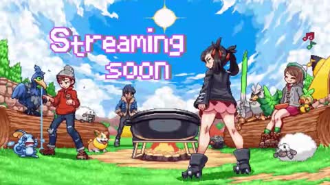  . Monday to Saturday at 10pm and 6am Colombia time online show from 10-19-25, 02:34