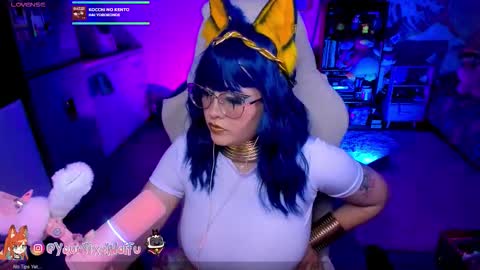  . Monday to Saturday at 10pm and 6am Colombia time online show from 10-24-25, 03:03