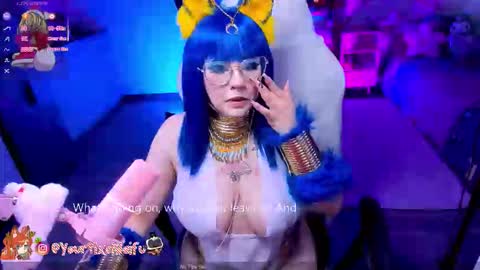  . Monday to Saturday at 10pm and 6am Colombia time online show from 12-14-25, 04:18