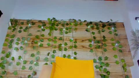 alyssia online show from 01-30-25, 10:30