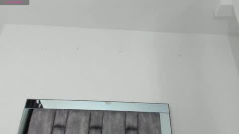 Snapshot of alyssia_oceann chatting on 05-09-26, 12:32 alyssia online show from 05-09-26, 12:32