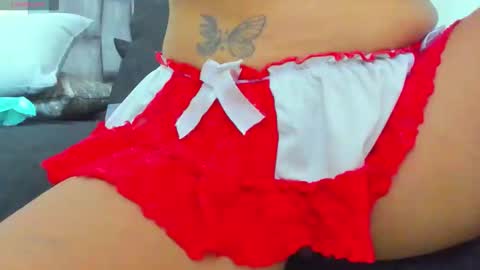 Snapshot of alyssia_oceann chatting on 05-14-26, 01:07 alyssia online show from 05-14-26, 01:07