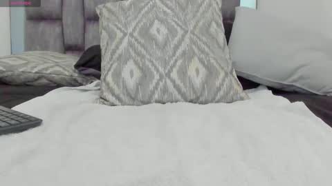 Snapshot of alyssia_oceann chatting on 05-19-26, 12:55 alyssia online show from 05-19-26, 12:55
