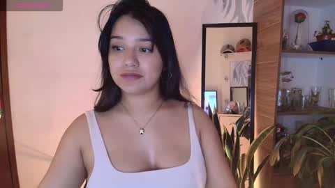alyssia wolds online show from 12-23-25, 12:52
