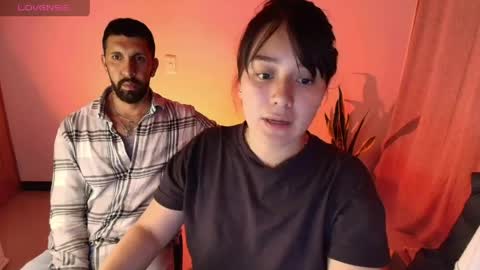 alyssia wolds online show from 04-28-26, 01:37