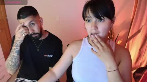 alyssia wolds online show from 04-30-26, 02:07