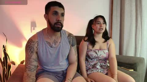 alyssia wolds online show from 06-02-26, 02:02