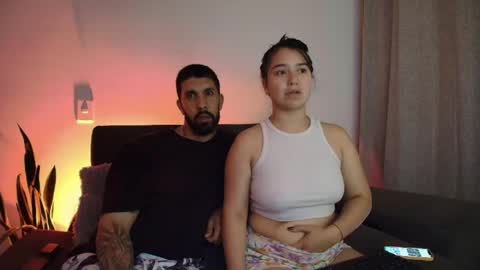 alyssia wolds online show from 06-08-26, 02:34