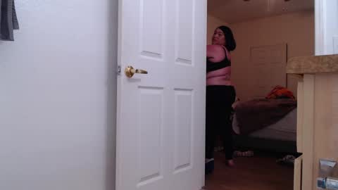 Alyssiaamorexo online show from 12-03-24, 08:50