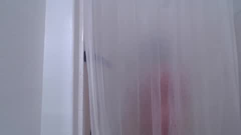 Alyssiaamorexo online show from 12-05-24, 01:36