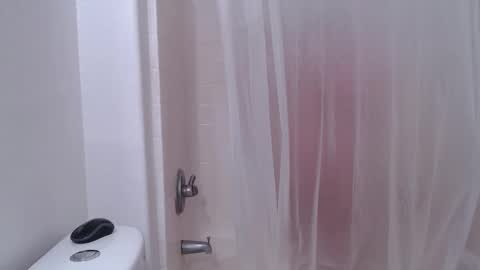 Alyssiaamorexo online show from 12-11-24, 05:15