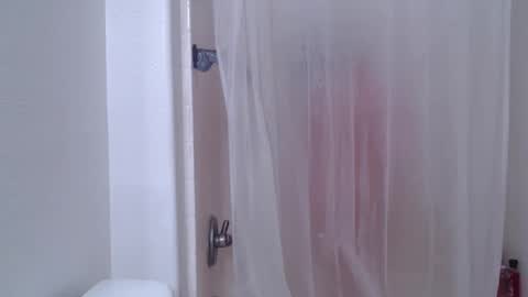 Alyssiaamorexo online show from 12-12-24, 02:44