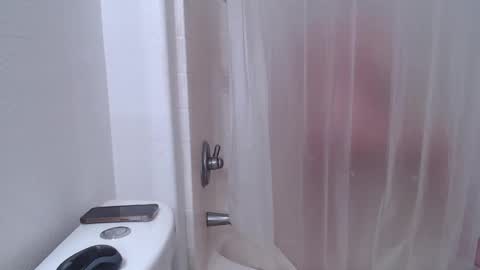 Alyssiaamorexo online show from 12-16-24, 02:27