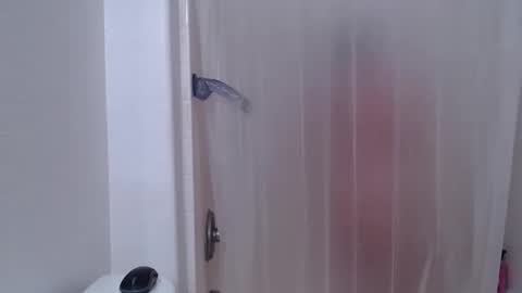 Alyssiaamorexo online show from 12-17-24, 04:43