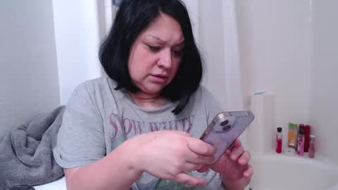 Alyssiaamorexo online show from 12-19-24, 03:41