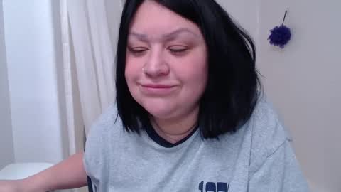 Alyssiaamorexo online show from 12-28-24, 04:09
