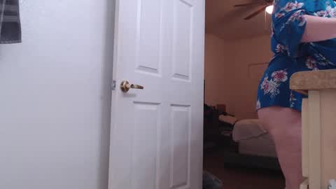 Alyssiaamorexo online show from 12-28-24, 10:44