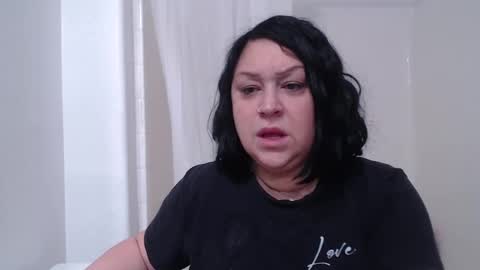 Alyssiaamorexo online show from 01-18-25, 04:53
