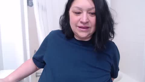 Alyssiaamorexo online show from 01-21-25, 04:27