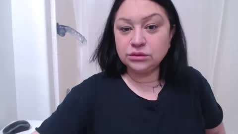 Alyssiaamorexo online show from 02-04-25, 05:12