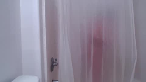 Alyssiaamorexo online show from 02-14-25, 06:08