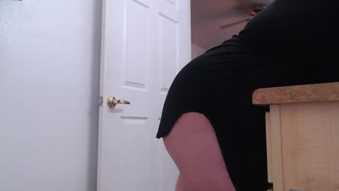 Alyssiaamorexo online show from 02-14-25, 09:53