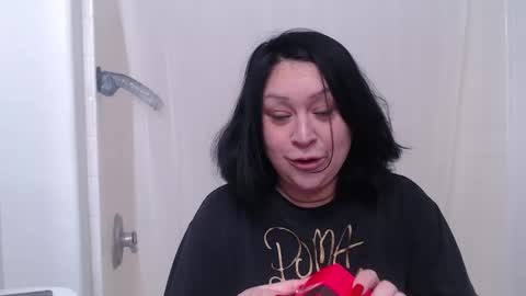 Alyssiaamorexo online show from 02-15-25, 03:06