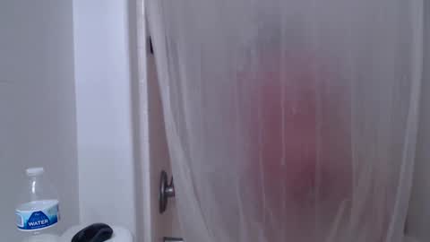 Alyssiaamorexo online show from 02-21-25, 01:33