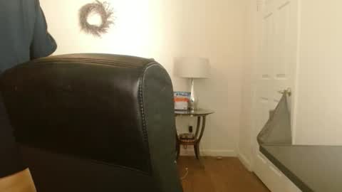 Alyssiaamorexo online show from 11-07-25, 08:20