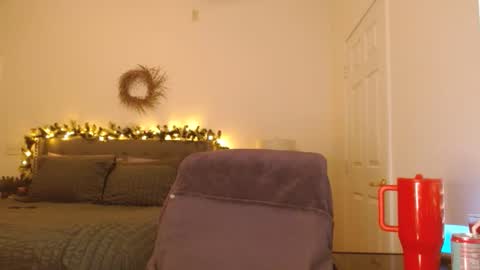 Alyssiaamorexo online show from 12-02-25, 04:35