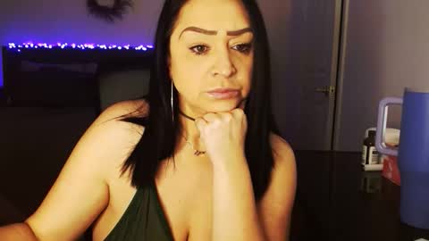 Alyssiaamorexo online show from 04-30-26, 09:08