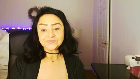Alyssiaamorexo online show from 05-04-26, 08:27