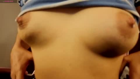 alyssy_nc online show from 07-15-26, 02:39