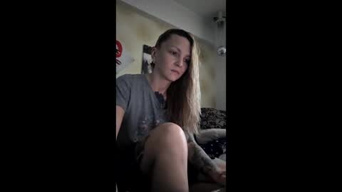 Snapshot of alythea chatting on 02-03-26, 01:38 Aly online show from 02-03-26, 01:38