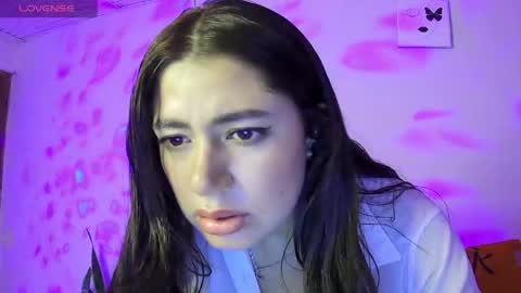 alythia online show from 05-30-26, 02:08