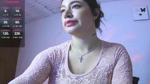 alythia online show from 06-08-26, 01:39
