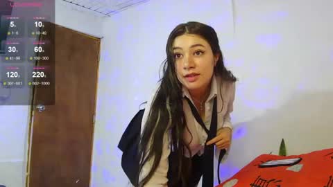 alythia online show from 06-22-26, 11:13