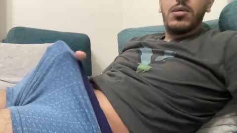 Luka online show from 12-10-24, 02:50