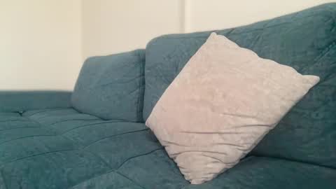 Luka online show from 03-12-25, 02:45