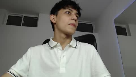 Snapshot of alyxen chatting on 03-27-26, 07:57 alyxen online show from 03-27-26, 07:57